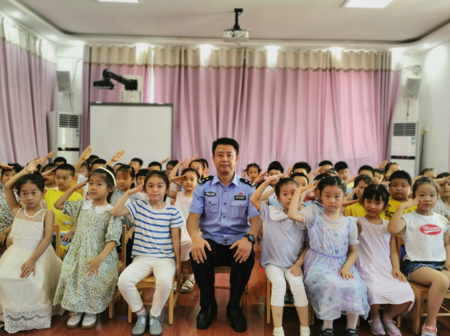 �Ϸ����p���׃��@�������F���@��������� �A����ˮ