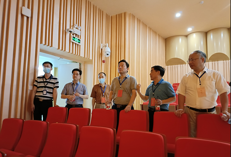 �Ϸʶ��С��Ŀhһ�С����g�����������˹����A�M�Y��