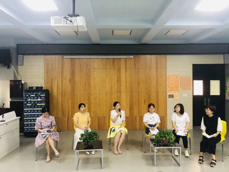 �Ϸ���ꖹ�С�W�F꠹����R�������n����x�����