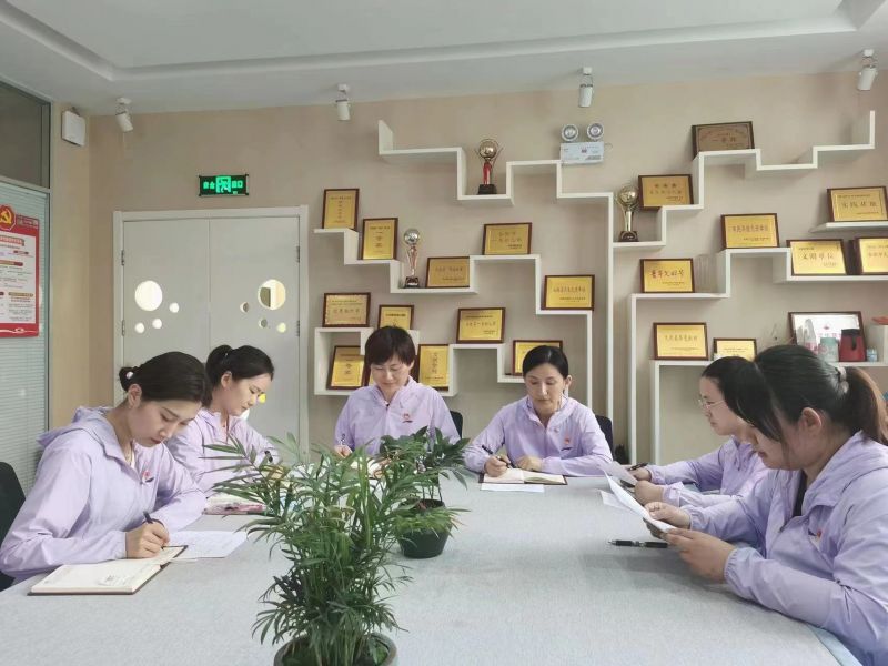 �Ϸ����p���׃��@�h֧�����_2021��ȽM�������