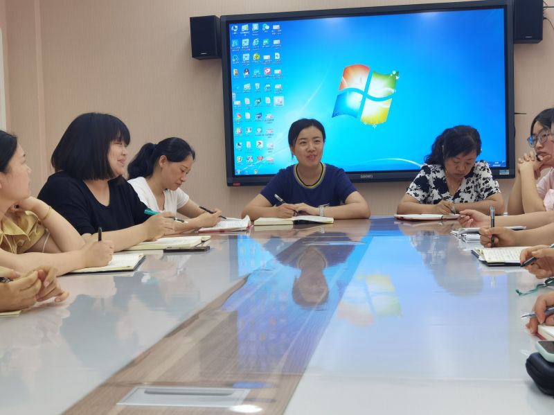 �Ϸ��д����׽������F���ͷֈ@��ĩ���Y��