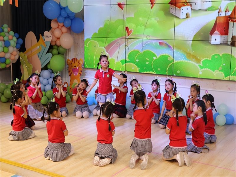 �Ϸ��д����T�׃��@�������Fɭ�ֳǷֈ@2022�ô�அ�I��Y