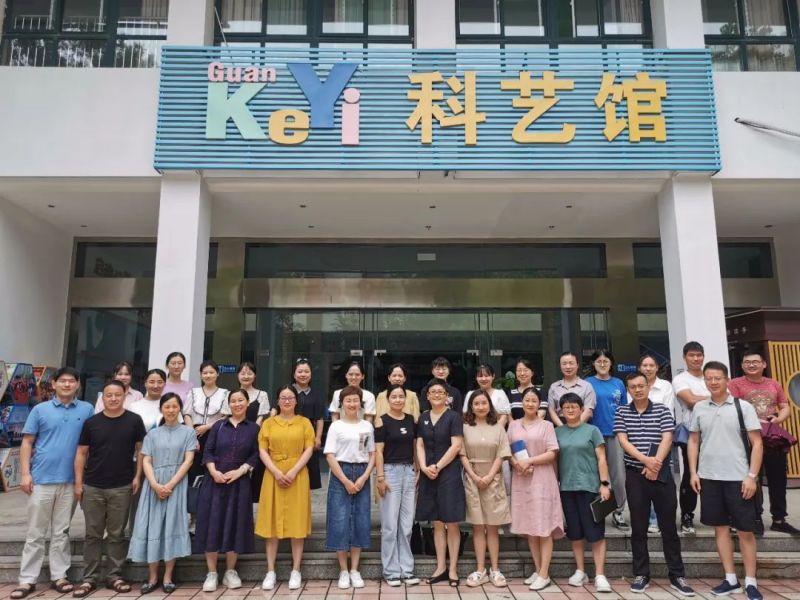 �Ϸ��Ў�������С�W��ͽ�Y������ҷ������{���̡��������L