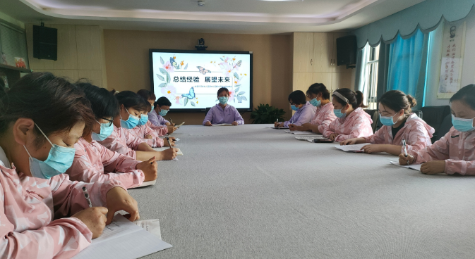 �Ϸ����p���׃��@�������FԴˮ�ֈ@���_��ĩ�����ˆT���Y��