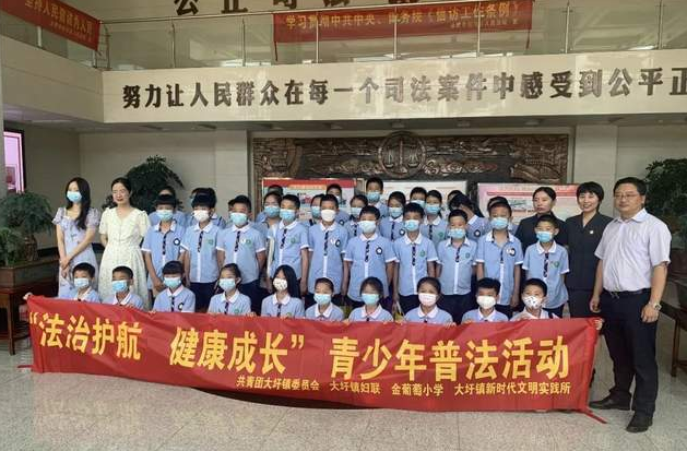 �Ϸ��н�����С�W���M���Ӆ^����Ժ