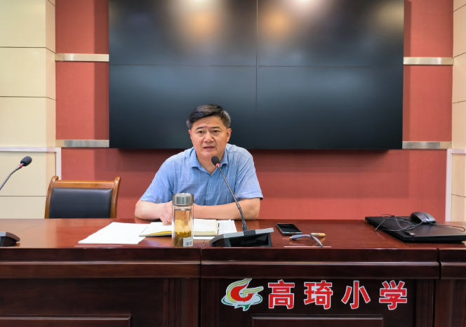 ���c�и���С�W���_��ĩ���Y��