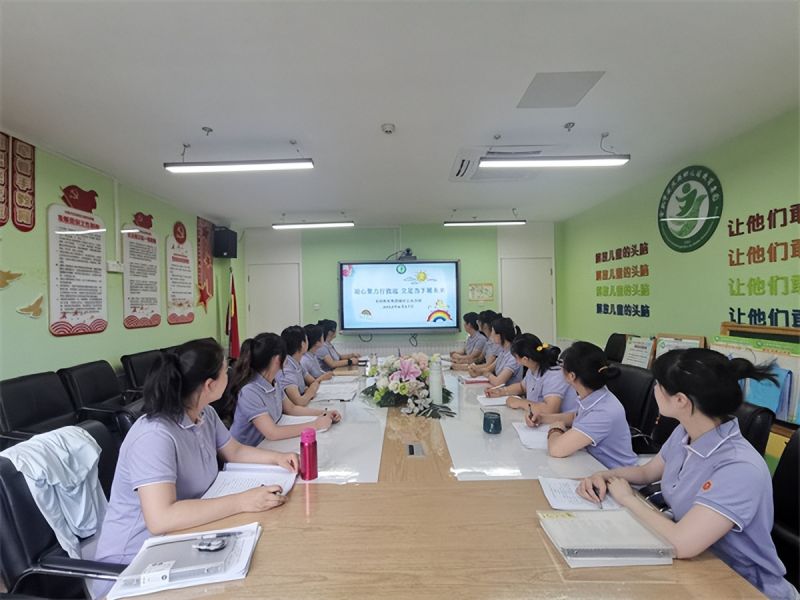 �Ϸ��а��׳���֮��ֈ@��‌���ľ��������h ���㮔��չδ��