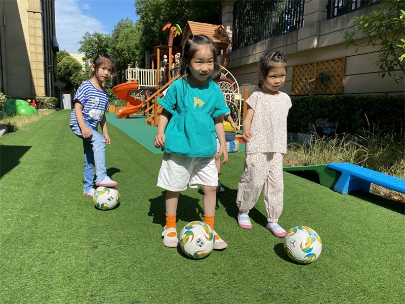 �Ϸ����p���׃��@�������F���Ƿֈ@����Ҋ���� ��򾫲�