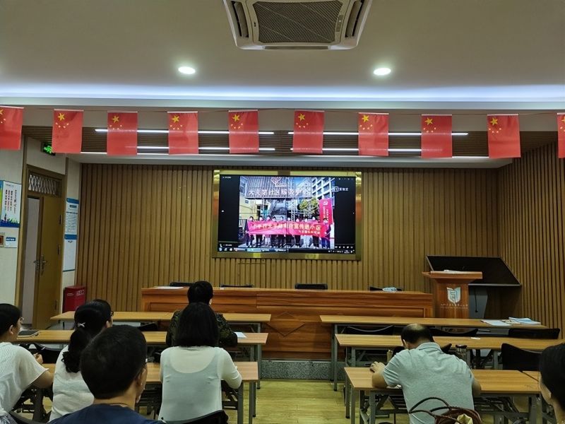 �Ϸ��л���С�������F���_2022�괺�������ι������Y��