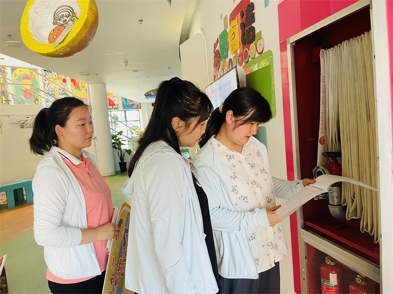 �Ϸ��а��׽������F(tu��n)����֮��ֈ@����(y��n)�Ѱ�ȫ�^�P(gu��n)��ƽ��ӭ���