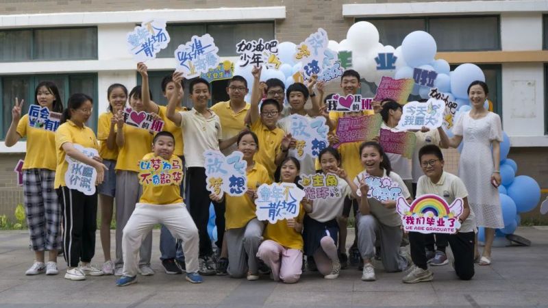 �Ϸ���ꖹ�С�W�e��2022�����꼉���I(y��)��Y