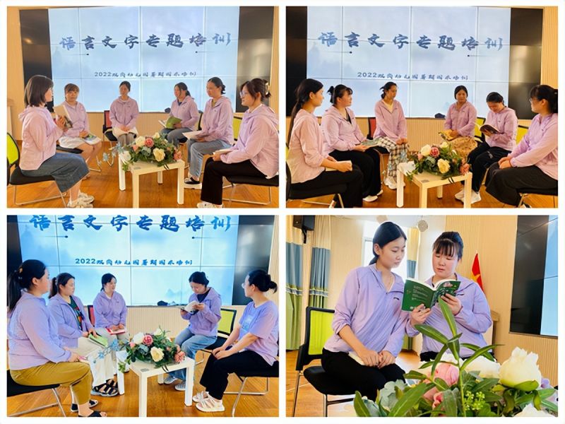 �Ϸ����p���׃��@�������F��Ҏ���Z������ �����A������