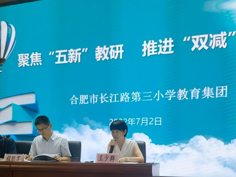 �Ϸ����L��С�������F���۽������¡����� ���M���p�p�����