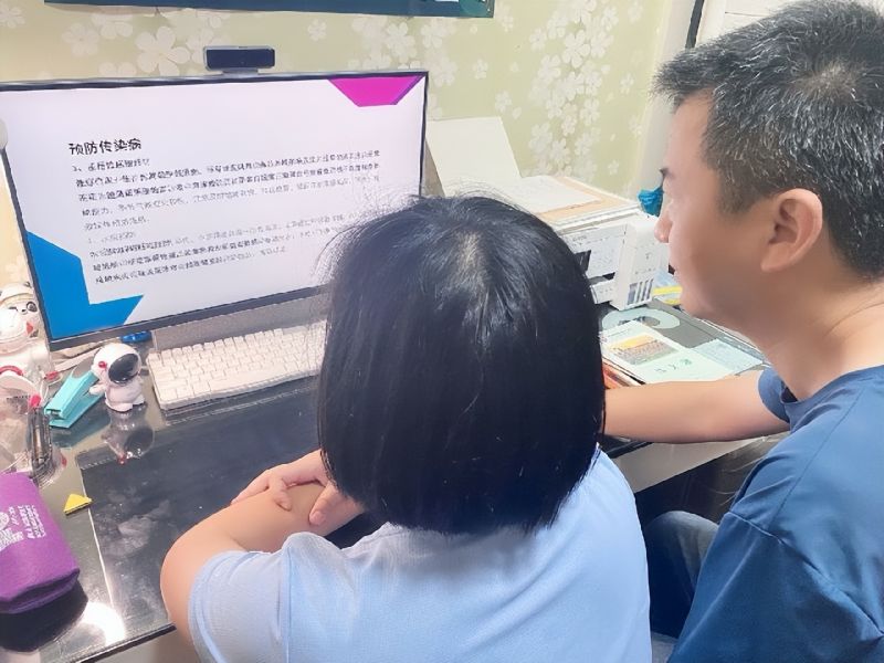 �Ϸ��л���С�������F���y������ �`�����