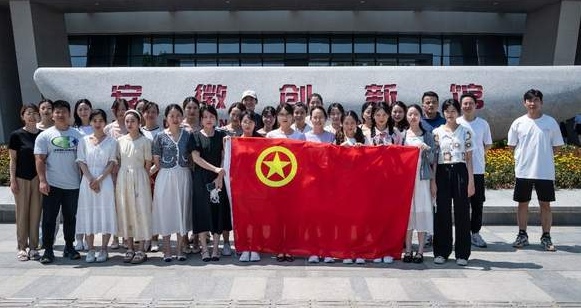 �����������F���h֧���M���h�T���F�T���^���Մ����^