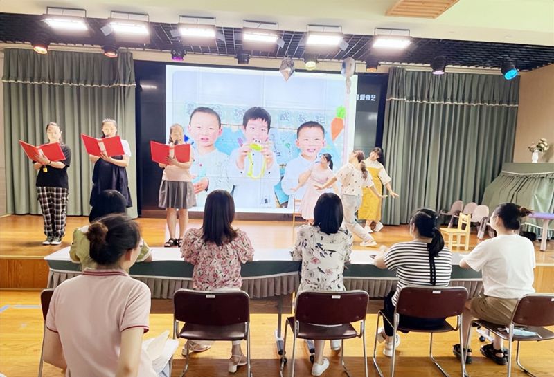 �Ϸ��д����׽������F���ێ��������� ��P���L����