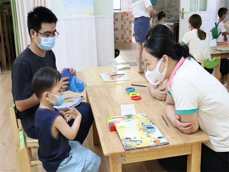 �Ϸ����p���׃��@���Ƿֈ@������������������ �F�T�̎��®�(d��ng)���h