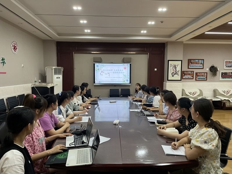 �Ϸ��д����׽������F��ܰ�ֈ@2022�����ڈ@����Ӗ(x��n)���