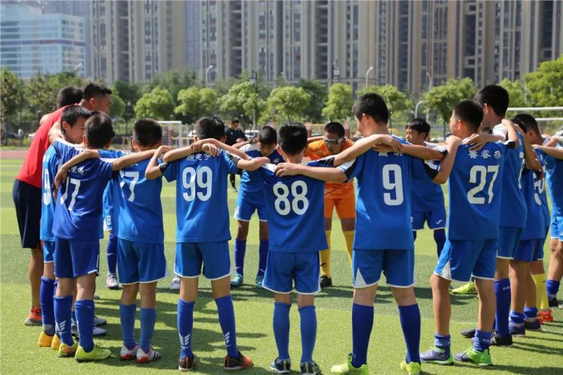 �Ϸ��Ў�������С�W(xu��)�ڰ��Ӆ^(q��)����(li��n)ِ���ٔ��ѿ�