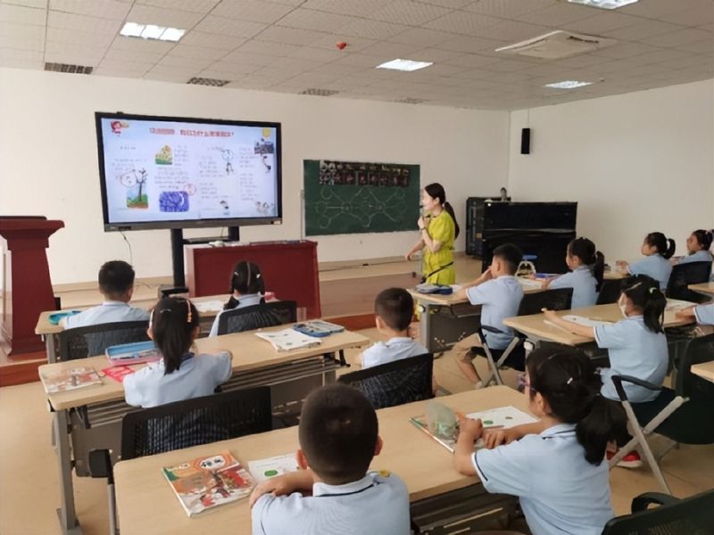 �Ϸ��Ў�������С�W���{����6�¹����R��