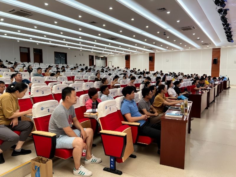 �Ϸ��Ў�������С�W�e�����t�B��֪�R�v��