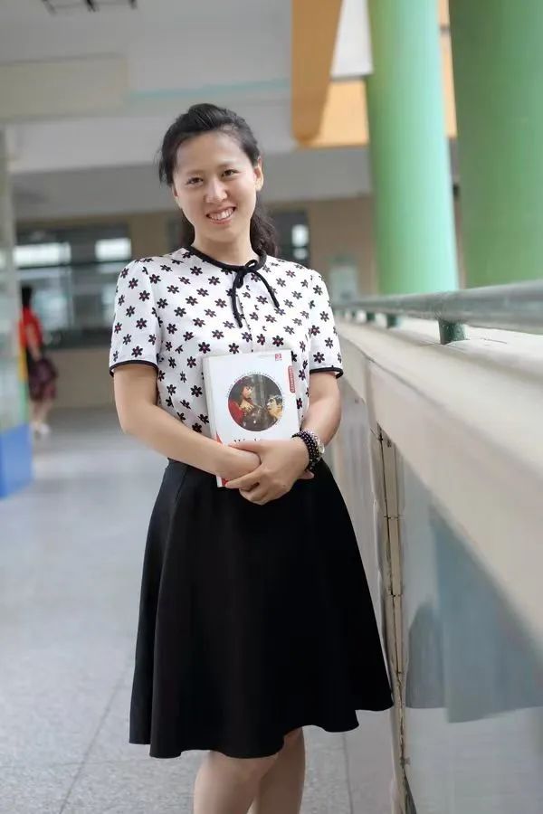 �Ϸ���ꖹ�С�W�X���ώ��s�@���Ӆ^�׌á�ʮ����x�ƏV�ˡ��Q̖