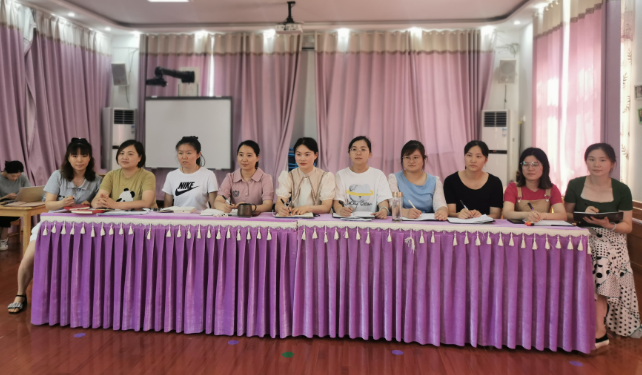 �Ϸ����p���׃��@�������F���@���_�W�ڂ��˹������Y��