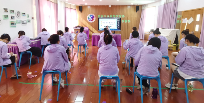 �Ϸ����p���׃��@�������F�������Α�ٳ��L�����όW��������