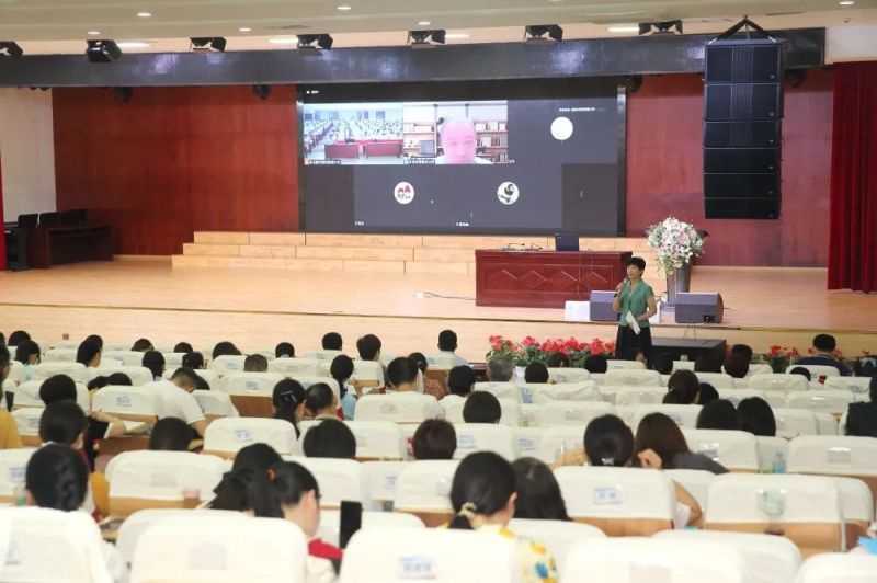 �Ϸ��Ў�������С�W(xu��)���_�x�����n��(bi��o)���x��Ӗ(x��n)��(hu��)