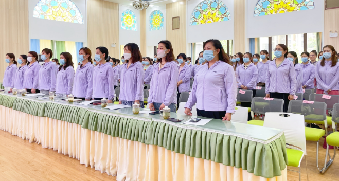 �Ϸ����p���׃��@�������F���R�Ĵٺ͐� �y���\�lչ