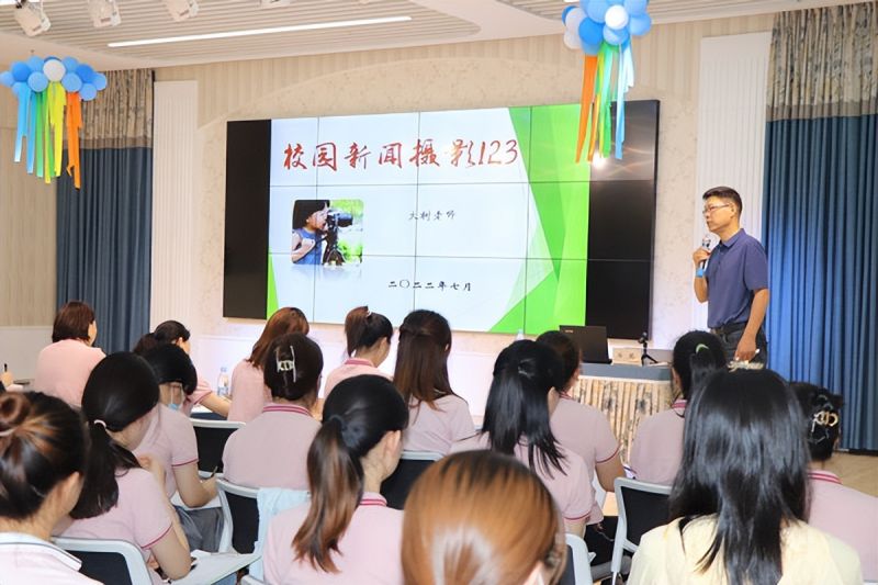 �Ϸ��д����T�׃��@�������F�@����Ӗ���