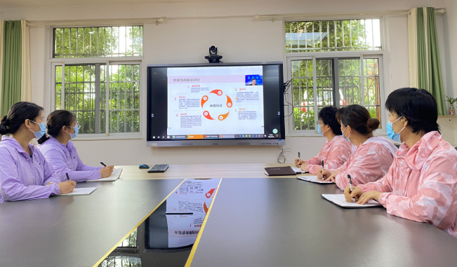 �Ϸ����p���׃��@�������F�����I��Ӗ �o�׳��L