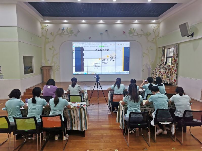 �Ϸ��д����׽������F�۽��u�r�ĸ� ������Ч�lչ