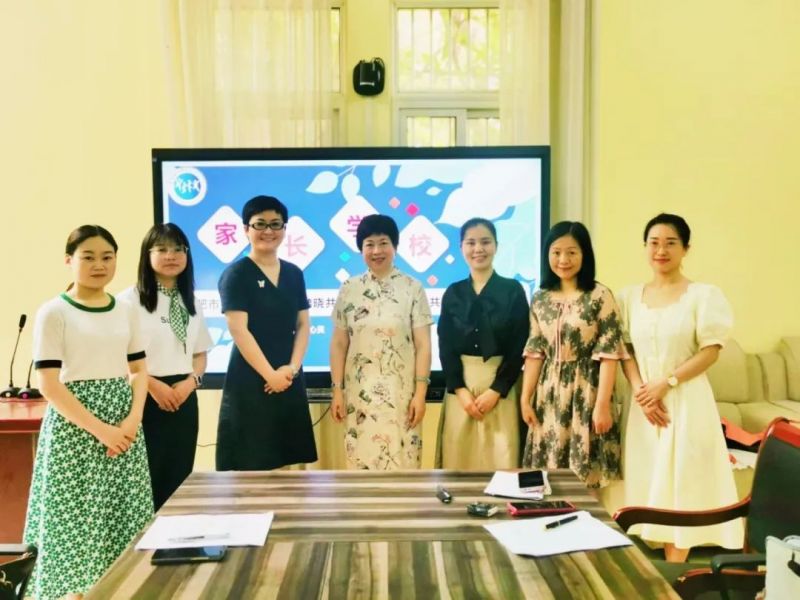 �Ϸʎ�������С�W�ڶ�����У�����v���F���������L֮�s��