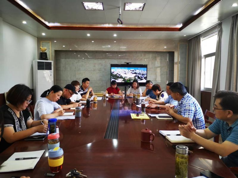 ���c�и���С�W�����{�Ј��������о����I����