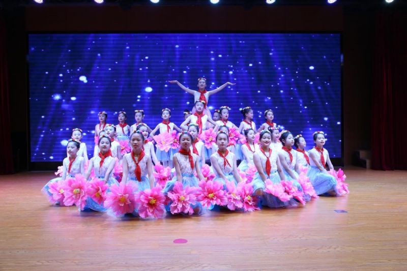 �Ϸ��а��c·����С�W�������F2022�ꎟ�´��