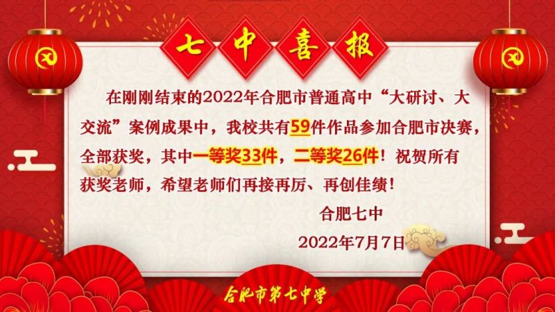 �Ϸ������ںϷ�����ͨ���С�����ӑ�������������u���Ы@�ѿ�