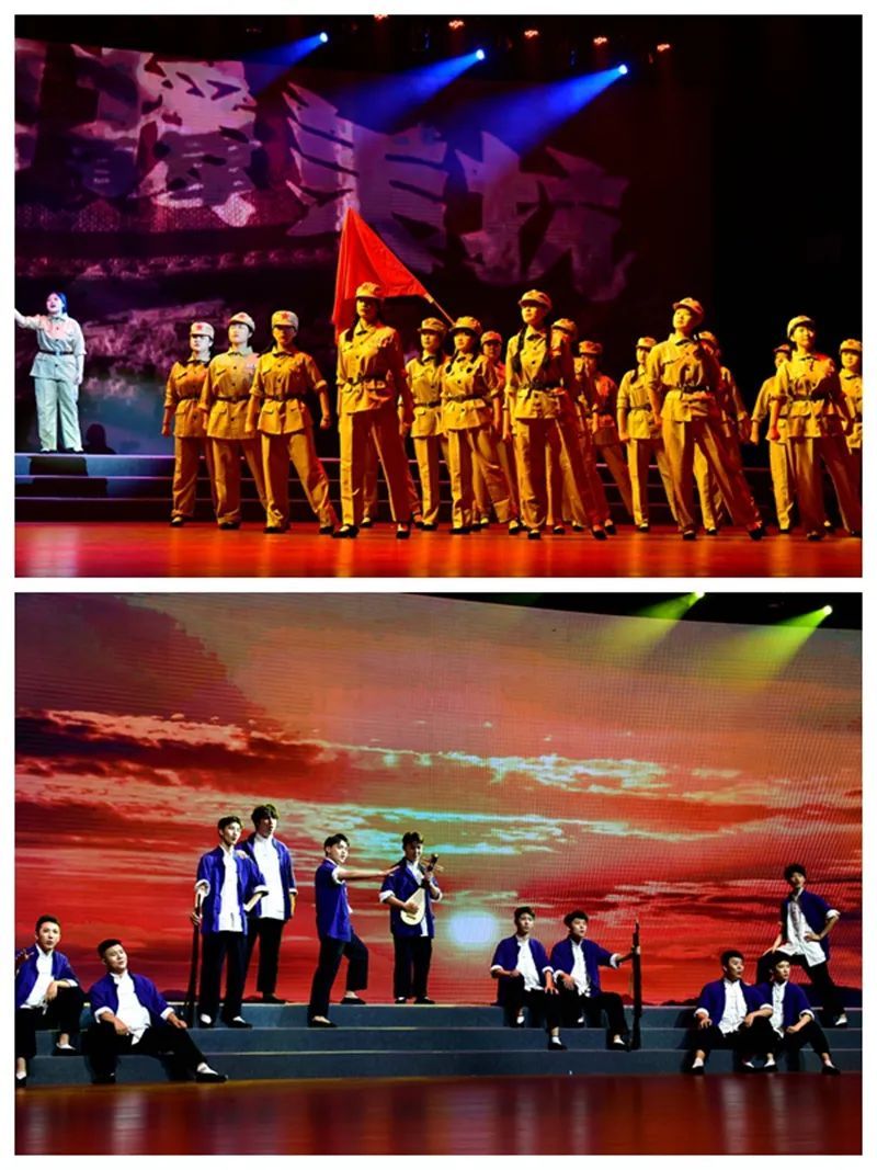 �Ϸ��еڶ��ЌW�ϳ��F���ӡ�ͯ�����h��������չ��