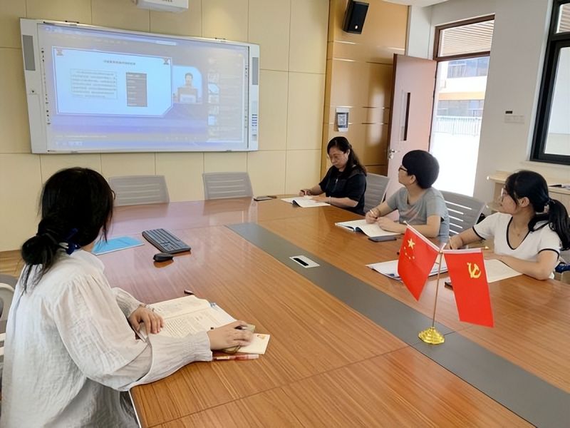 �Ϸ��л���·����С�W�����x���n�� �x�����n��