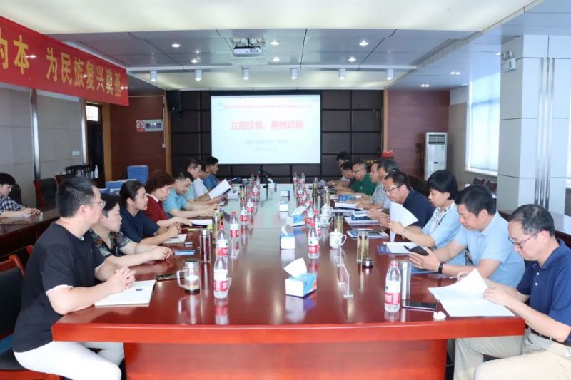 �Ϸʰ�����ɽ��У���ܺϷ��С��p�¡�ʾ���^���O��ȹ����{�п���