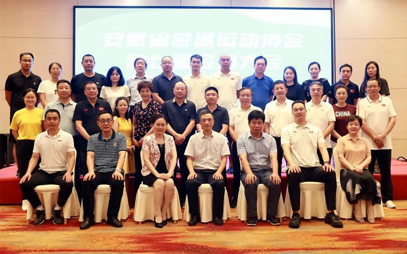 �Ϸ������b��С�W(xu��)���x����ʡ���ߌ���Ӿ�f(xi��)�����T��λ