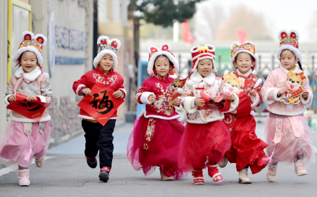 �Ϸ����p���׃��@�������FԴˮ�ֈ@���u�顰�Ϸ�����һ��׃��@��