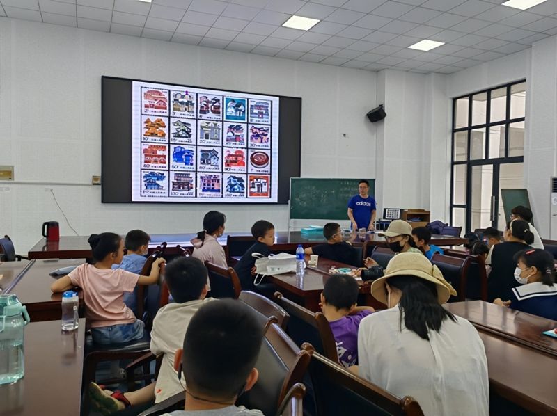 �Ϸ����L��С�mͤ��У�������H����x �����옷�r��