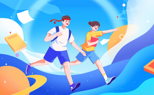 �Ϸ�һ�С����С�������У�о�������