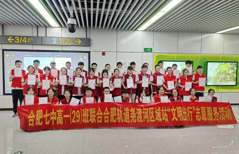 �Ϸ�����2021����һ����������`���֮���Fƪ