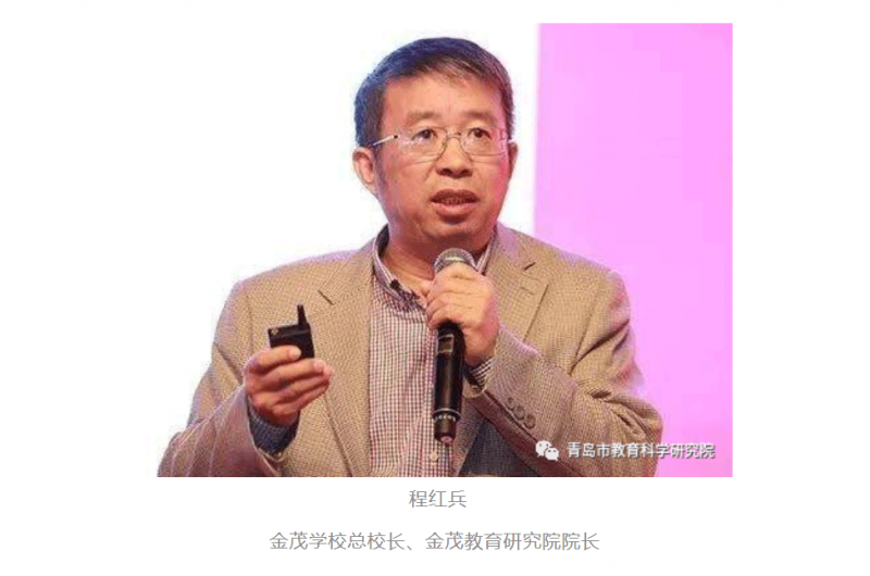 �̼t����3���S�ȣ�9���������u�rһ���n