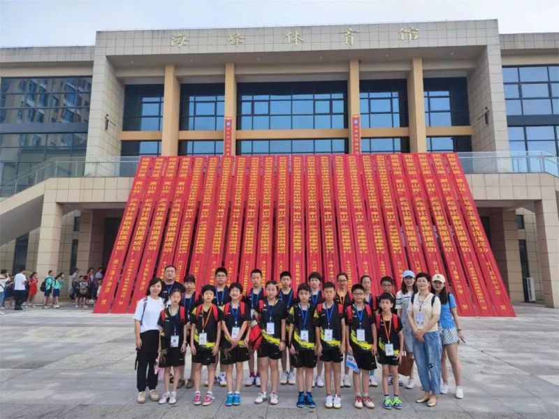 �Ϸ��Ў�������С�W�ڰ���ʡ��36�á��Sɽ����ƹ�����ِ�Є��ѿ�