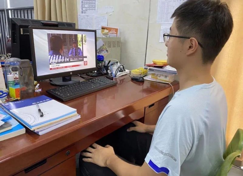 �Ϸʎ�����С�M���W��2022�ꡰ�p�١��������v����