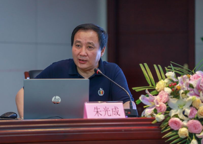 ��(du��)��(bi��o)��ϼ����  �����̏�(qi��ng)�������Ϸ�����ɽ�^(q��)2022������У�L���ތW(xu��)��(x��)�o(j��)��(sh��)֮��