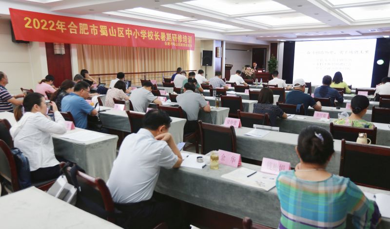 �񷨵�r��Ҏ���WУ����  �rֵȡ��ԏጽ�������������ɽ�^��С�WУ�L�߼�������Ӗ֮��